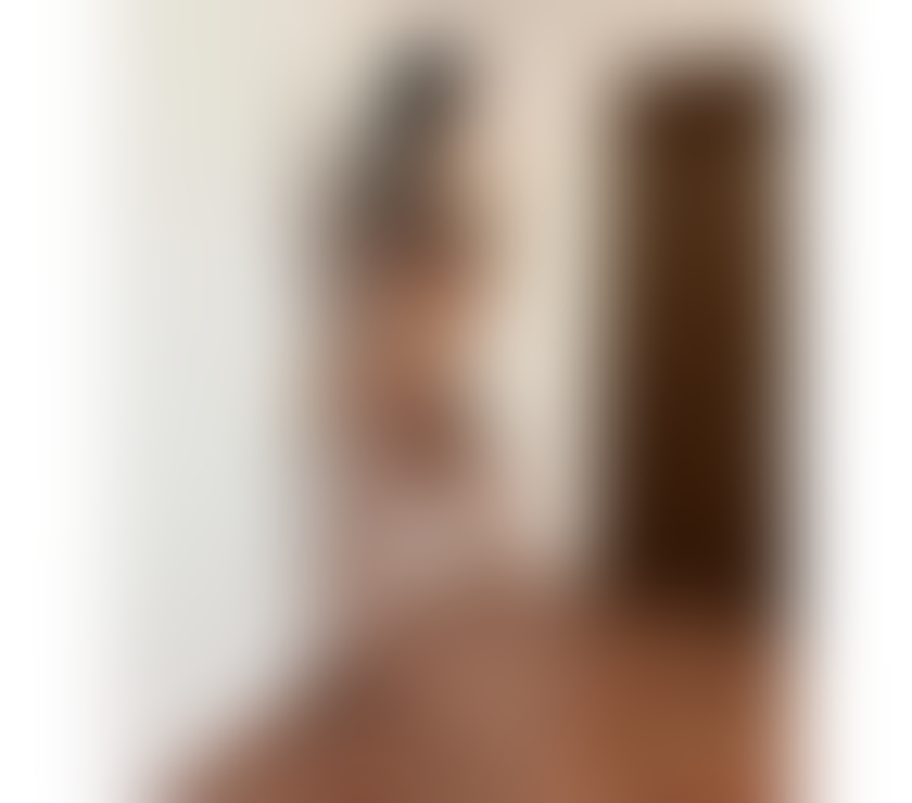 Escorts Greater Manchester Oldham - Photos for ❤️ DENNI ❤️ NEW IN TOWN ❤️ ONLY INCALL ❤️
